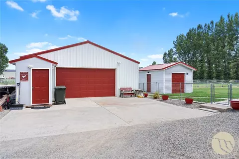 Other - 8 Rogers Pl, Laurel, MT 59044 photo 5 of 5