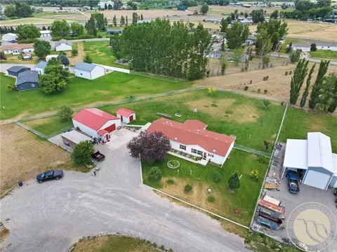 View/Area - 8 Rogers Pl, Laurel, MT 59044 photo 1 of 2