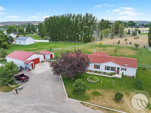 View/Area - 8 Rogers Pl, Laurel, MT 59044 photo 2 of 2