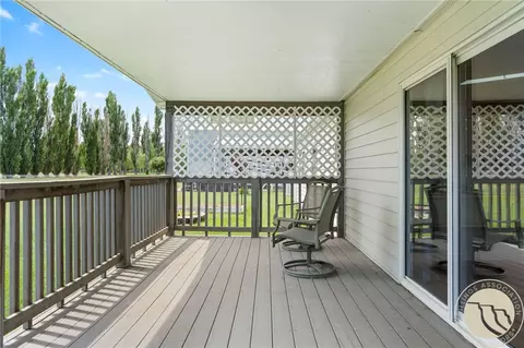 Exterior - 8 Rogers Pl, Laurel, MT 59044 photo 1 of 3