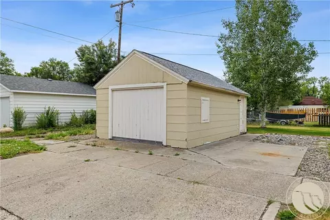 Other - 519 6th Ave, Laurel, MT 59044 photo 4 of 5