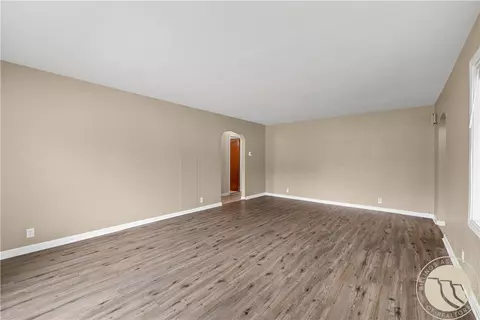 Living - 519 6th Ave, Laurel, MT 59044 photo 5 of 5