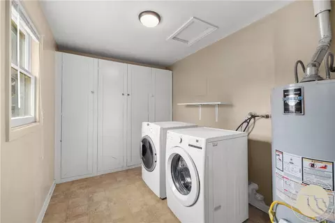 Other - 519 6th Ave, Laurel, MT 59044 photo 1 of 5