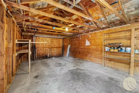 Other - 519 6th Ave, Laurel, MT 59044 photo 5 of 5