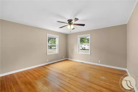 Other - 519 6th Ave, Laurel, MT 59044 photo 2 of 5