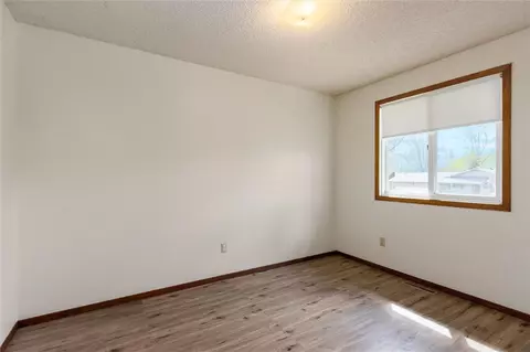 Bedroom - 1107 11th Ave, Laurel, MT 59044 photo 2 of 3