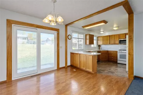 Other - 1107 11th Ave, Laurel, MT 59044 photo 1 of 8