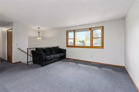 Living - 1107 11th Ave, Laurel, MT 59044 photo 1 of 7