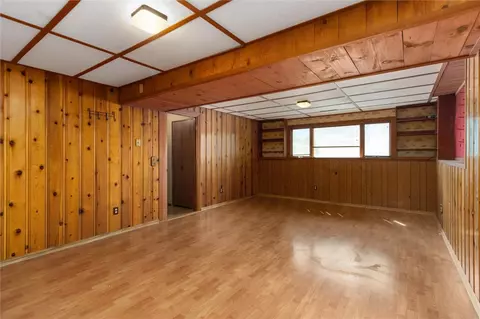 Living - 1107 11th Ave, Laurel, MT 59044 photo 7 of 7