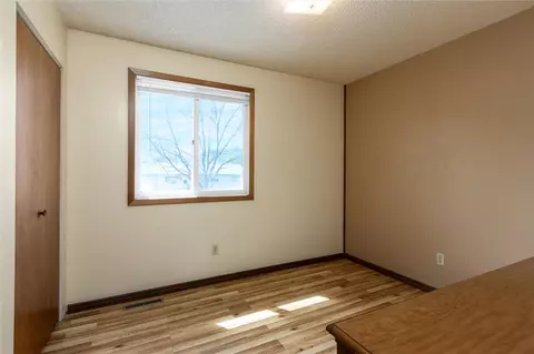 Bedroom - 1107 11th Ave, Laurel, MT 59044 photo 3 of 3
