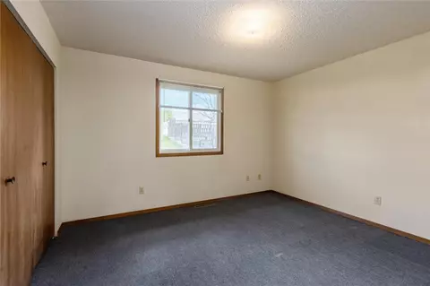 Bedroom - 1107 11th Ave, Laurel, MT 59044 photo 1 of 3