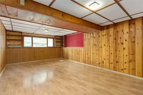 Other - 1107 11th Ave, Laurel, MT 59044 photo 5 of 8