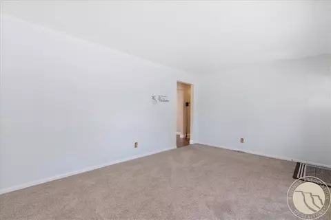 Living - 416 Mountain View Ln, Laurel, MT 59044 photo 3 of 3