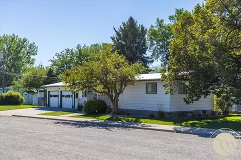 Other - 416 Mountain View Ln, Laurel, MT 59044 photo 13 of 14