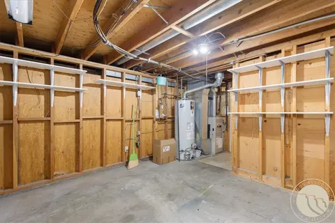 Other - 416 Mountain View Ln, Laurel, MT 59044 photo 4 of 14
