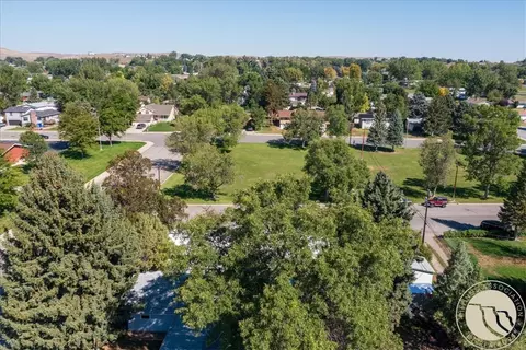 View/Area - 416 Mountain View Ln, Laurel, MT 59044 photo 1 of 10