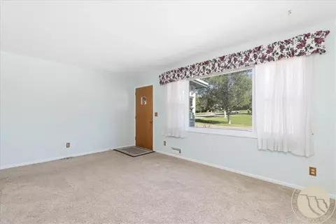 Living - 416 Mountain View Ln, Laurel, MT 59044 photo 1 of 3