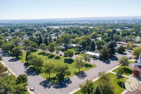 View/Area - 416 Mountain View Ln, Laurel, MT 59044 photo 8 of 10