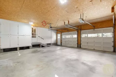 Other - 416 Mountain View Ln, Laurel, MT 59044 photo 11 of 14