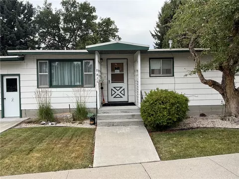 Other - 416 Mountain View Ln, Laurel, MT 59044 photo 1 of 14