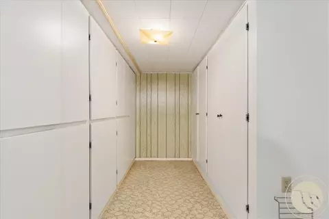 Entry Way - 416 Mountain View Ln, Laurel, MT 59044 photo 1 of 1