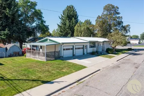 Other - 416 Mountain View Ln, Laurel, MT 59044 photo 12 of 14