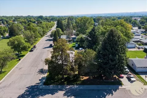 View/Area - 416 Mountain View Ln, Laurel, MT 59044 photo 5 of 10