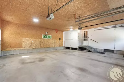 Other - 416 Mountain View Ln, Laurel, MT 59044 photo 10 of 14
