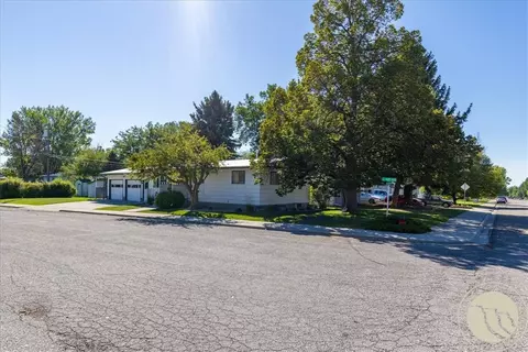Other - 416 Mountain View Ln, Laurel, MT 59044 photo 14 of 14