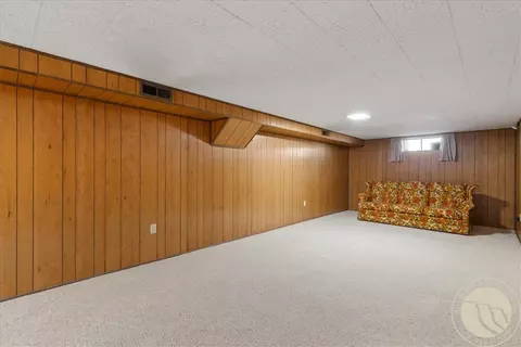 Other - 416 Mountain View Ln, Laurel, MT 59044 photo 7 of 14