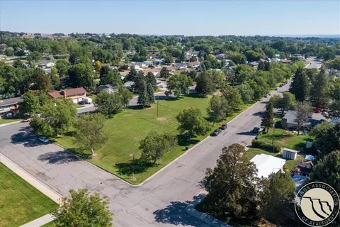 View/Area - 416 Mountain View Ln, Laurel, MT 59044 photo 6 of 10