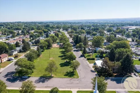 View/Area - 416 Mountain View Ln, Laurel, MT 59044 photo 7 of 10