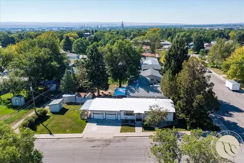 View/Area - 416 Mountain View Ln, Laurel, MT 59044 photo 3 of 10