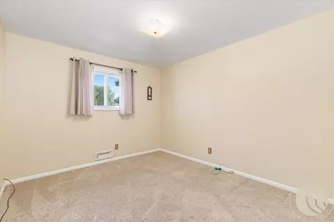Bedroom - 416 Mountain View Ln, Laurel, MT 59044 photo 1 of 4
