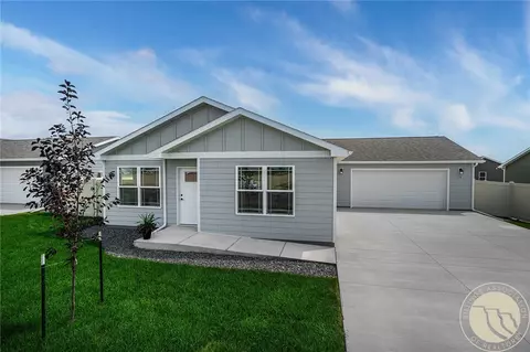 59 Double Haul Ln, Billings, MT 59106