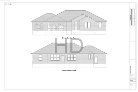 1221 Muckle Trl, Billings, MT 59105