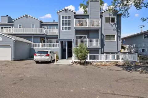 1310 Yellowstone Ave #B2, Billings, MT 59102