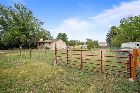 tbd S 12th St W, Billings, MT 59101