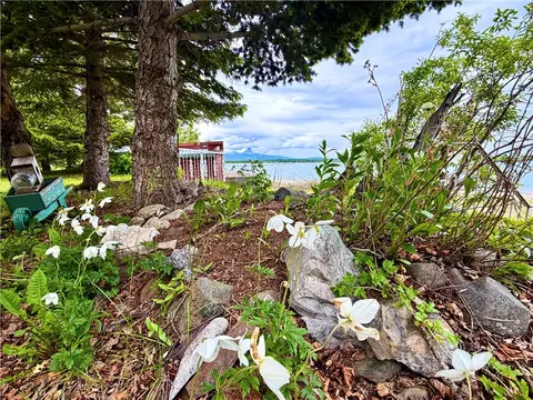 lot14 S Shore Duck Lake Rd, Other, MT 59411