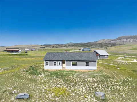 7 Morgan Dr, Three Forks, MT 59752 photo 1
