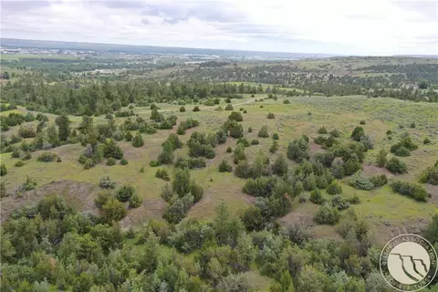 2 Cedar Ridge Rd, Billings, MT 59101 photo 6