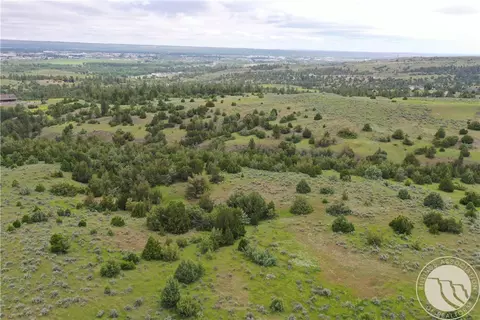 2 Cedar Ridge Rd, Billings, MT 59101 photo 3
