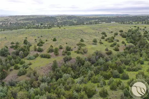 2 Cedar Ridge Rd, Billings, MT 59101 photo 7
