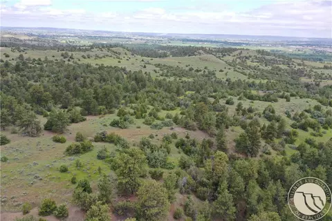 2 Cedar Ridge Rd, Billings, MT 59101 photo 4