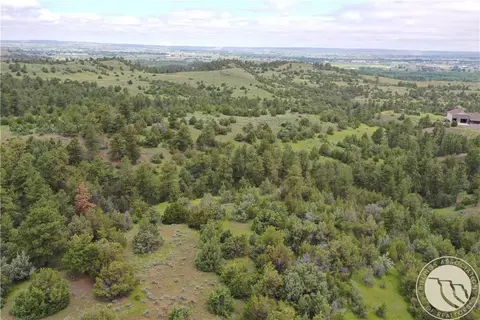 2 Cedar Ridge Rd, Billings, MT 59101 photo 5