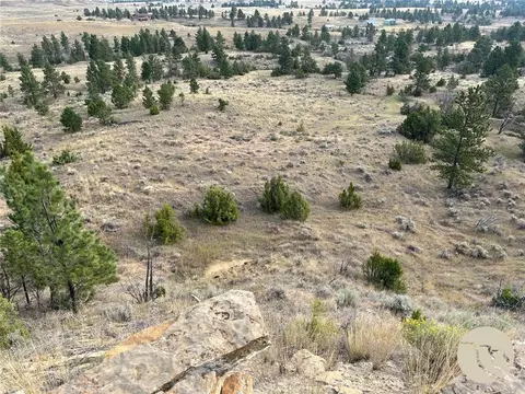Other - 110 Snowflake Rd, Roundup, MT 59072 photo 13 of 19