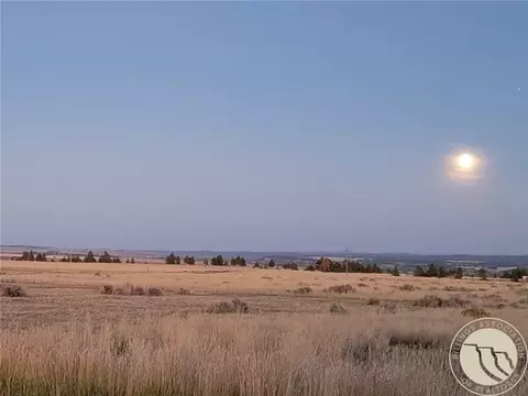 View/Area - 110 Snowflake Rd, Roundup, MT 59072 photo 6 of 6