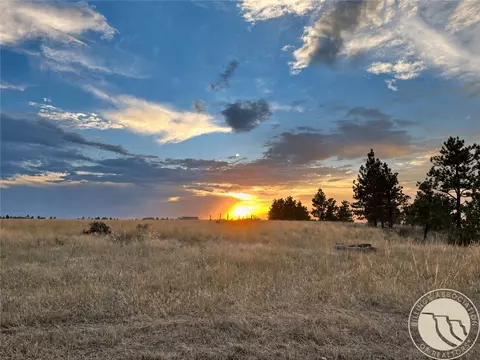 Other - 110 Snowflake Rd, Roundup, MT 59072 photo 18 of 19