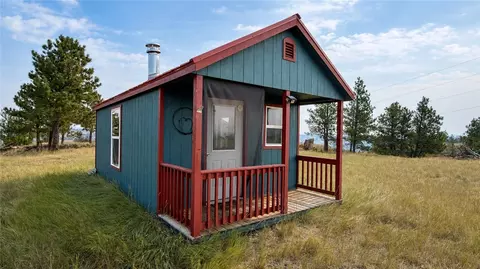 Exterior - 110 Snowflake Rd, Roundup, MT 59072 photo 1 of 1