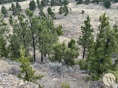 Other - 110 Snowflake Rd, Roundup, MT 59072 photo 10 of 19